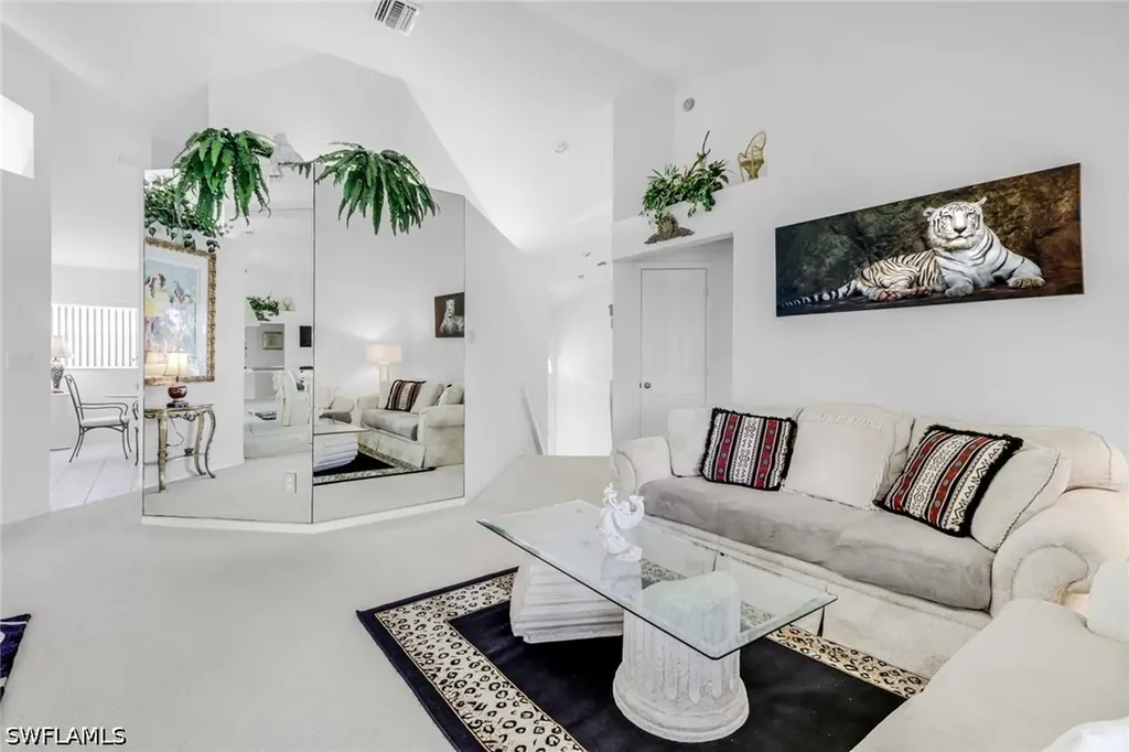 13131 Castle Harbour Drive Naples FL 34110