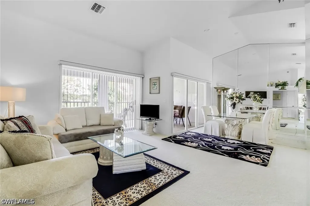 13131 Castle Harbour Drive Naples FL 34110