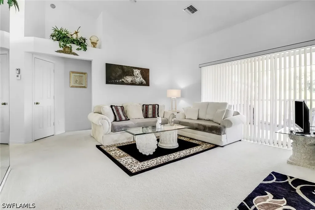 13131 Castle Harbour Drive Naples FL 34110
