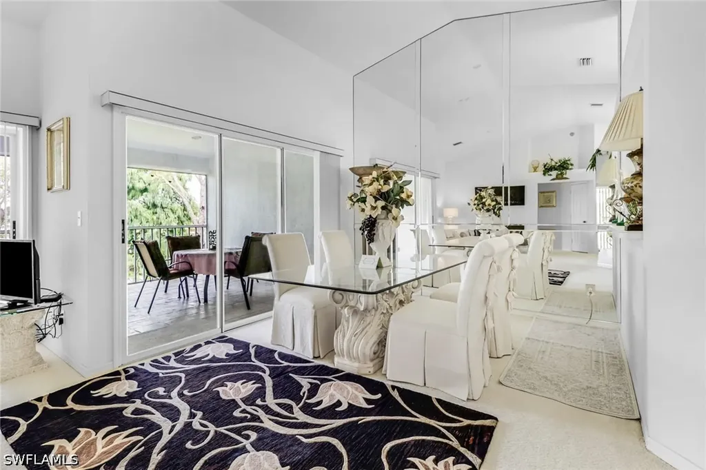 13131 Castle Harbour Drive Naples FL 34110