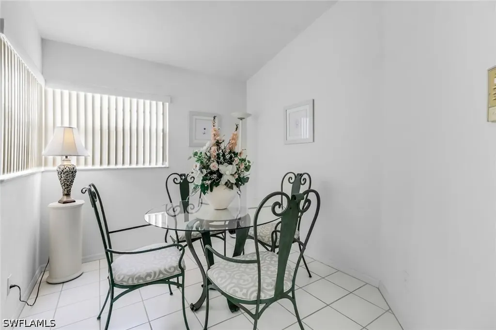 13131 Castle Harbour Drive Naples FL 34110
