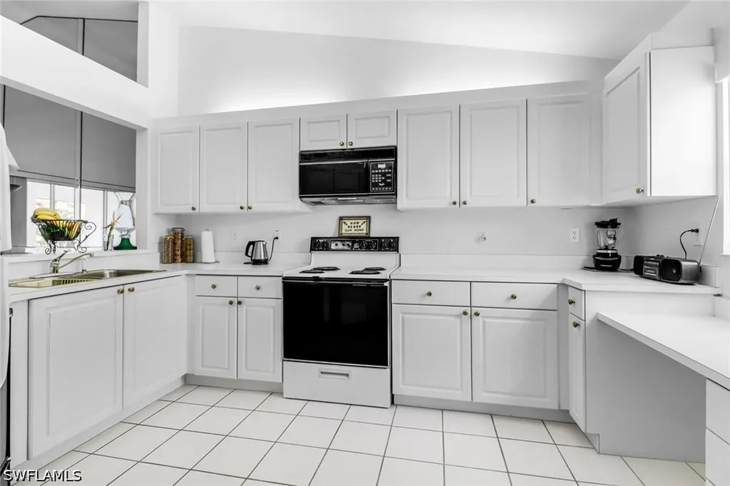 13131 Castle Harbour Drive Naples FL 34110