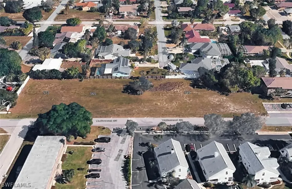 573 Tallwood Street Marco Island FL 34145
