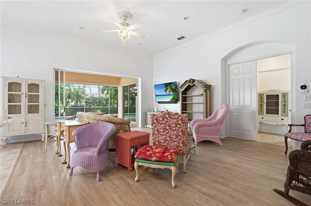 12512 Wildcat Cove Circle Estero FL 33928