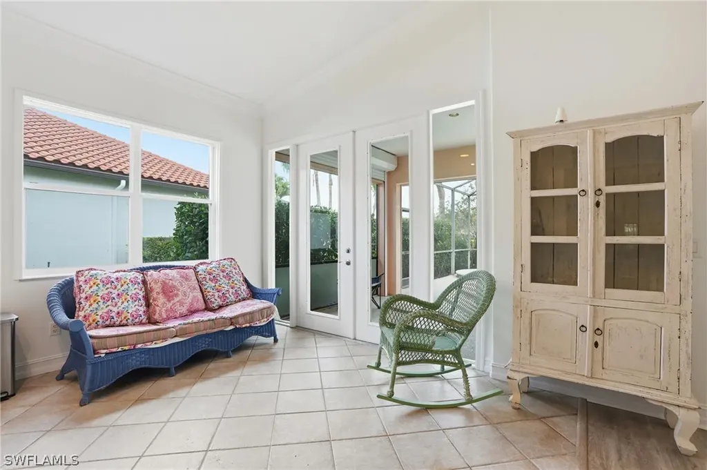 12512 Wildcat Cove Circle Estero FL 33928