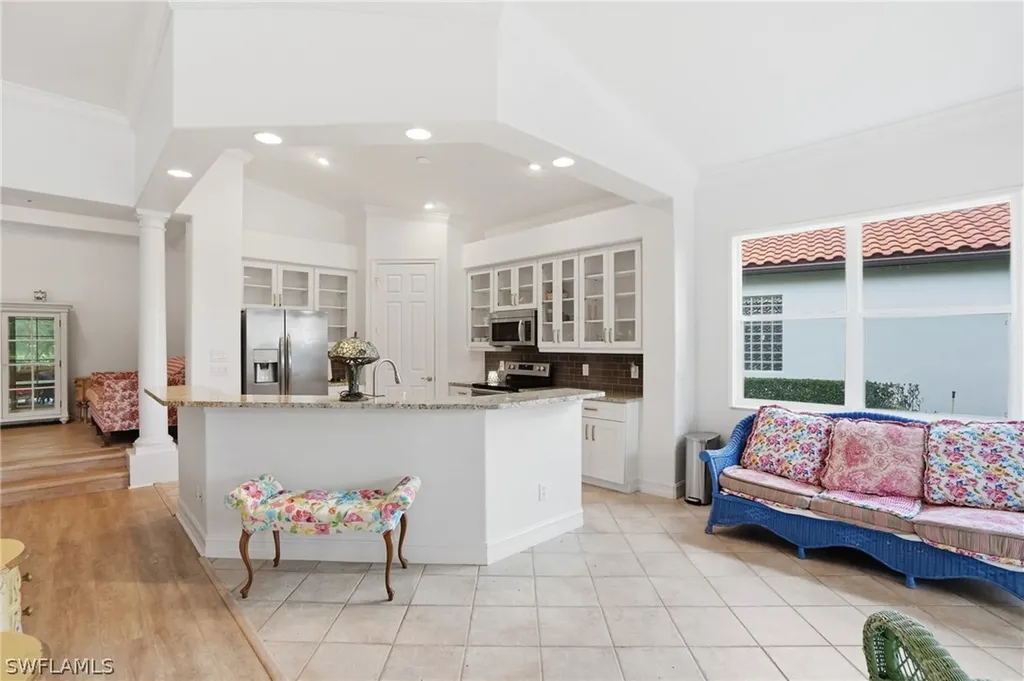 12512 Wildcat Cove Circle Estero FL 33928