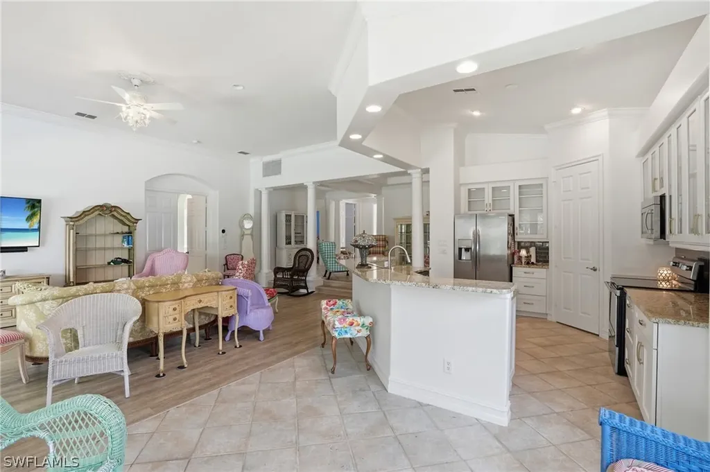 12512 Wildcat Cove Circle Estero FL 33928