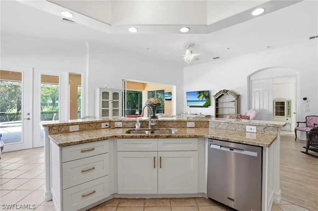 12512 Wildcat Cove Circle Estero FL 33928