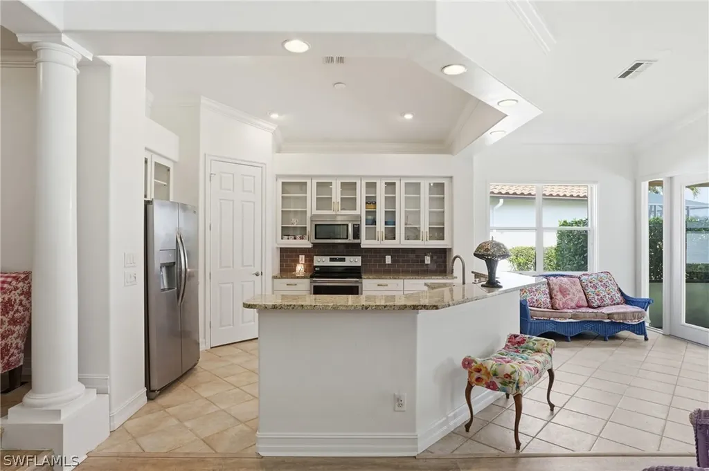 12512 Wildcat Cove Circle Estero FL 33928