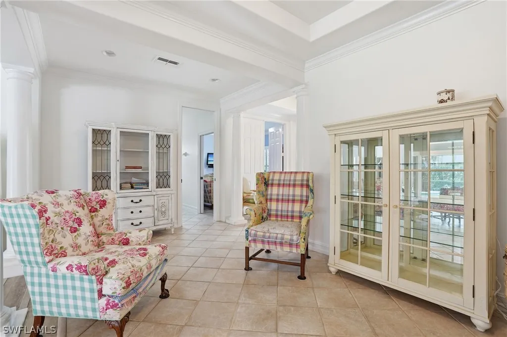 12512 Wildcat Cove Circle Estero FL 33928