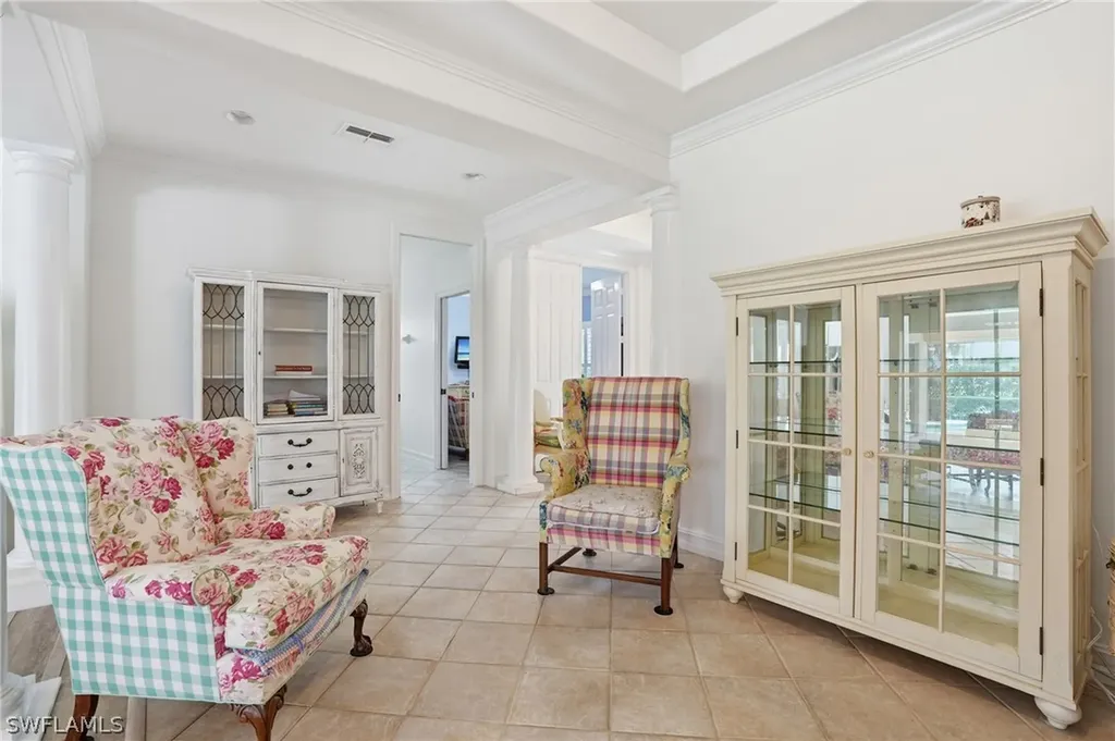 12512 Wildcat Cove Circle Estero FL 33928