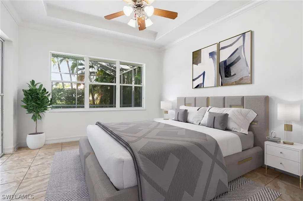 12512 Wildcat Cove Circle Estero FL 33928