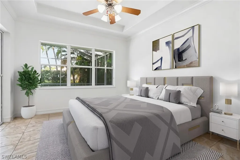 12512 Wildcat Cove Circle Estero FL 33928