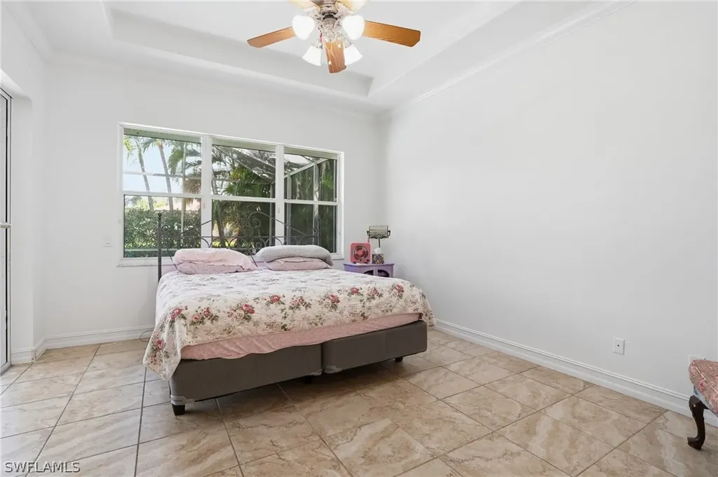 12512 Wildcat Cove Circle Estero FL 33928