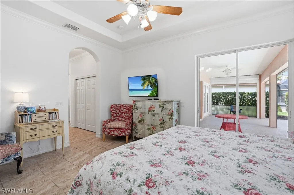 12512 Wildcat Cove Circle Estero FL 33928