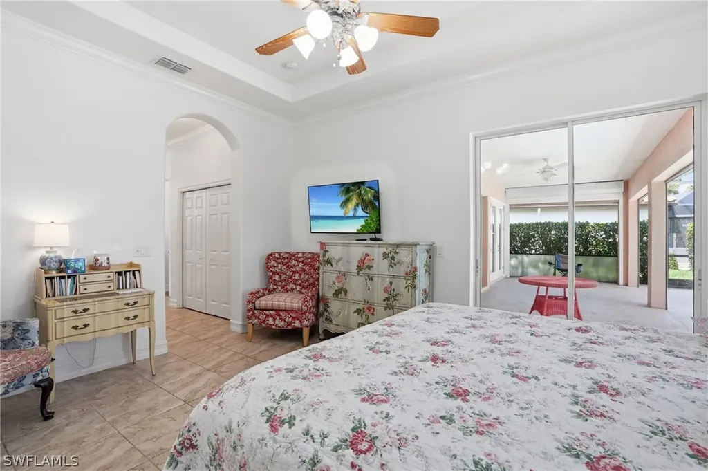 12512 Wildcat Cove Circle Estero FL 33928