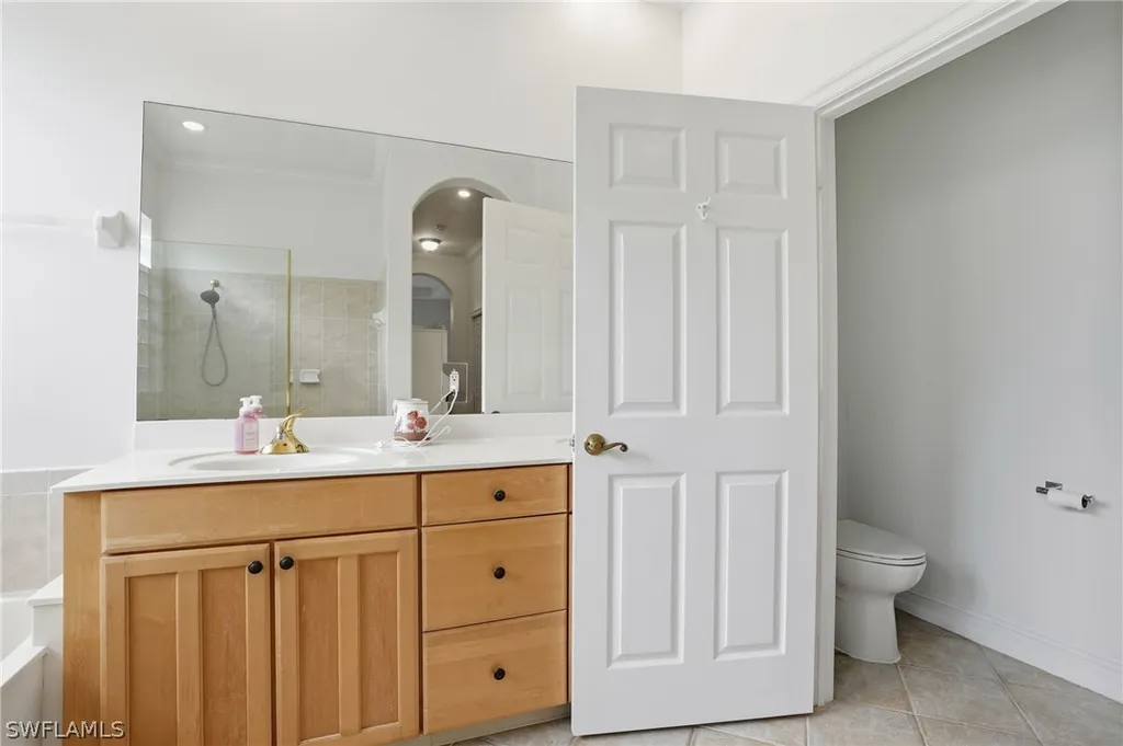12512 Wildcat Cove Circle Estero FL 33928