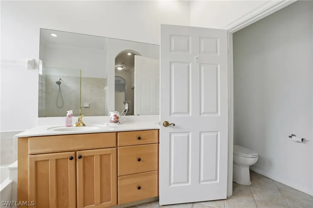 12512 Wildcat Cove Circle Estero FL 33928