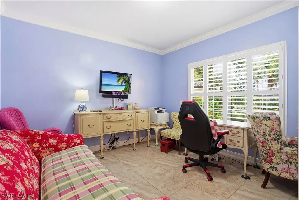 12512 Wildcat Cove Circle Estero FL 33928
