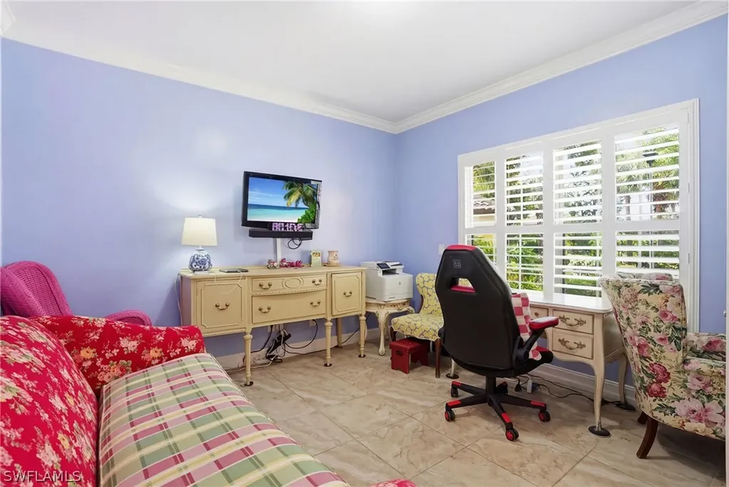 12512 Wildcat Cove Circle Estero FL 33928