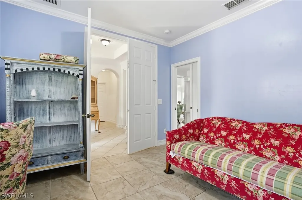 12512 Wildcat Cove Circle Estero FL 33928