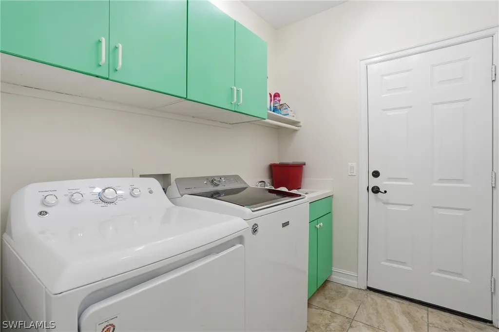 12512 Wildcat Cove Circle Estero FL 33928