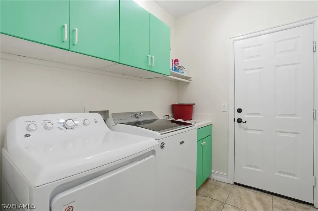12512 Wildcat Cove Circle Estero FL 33928