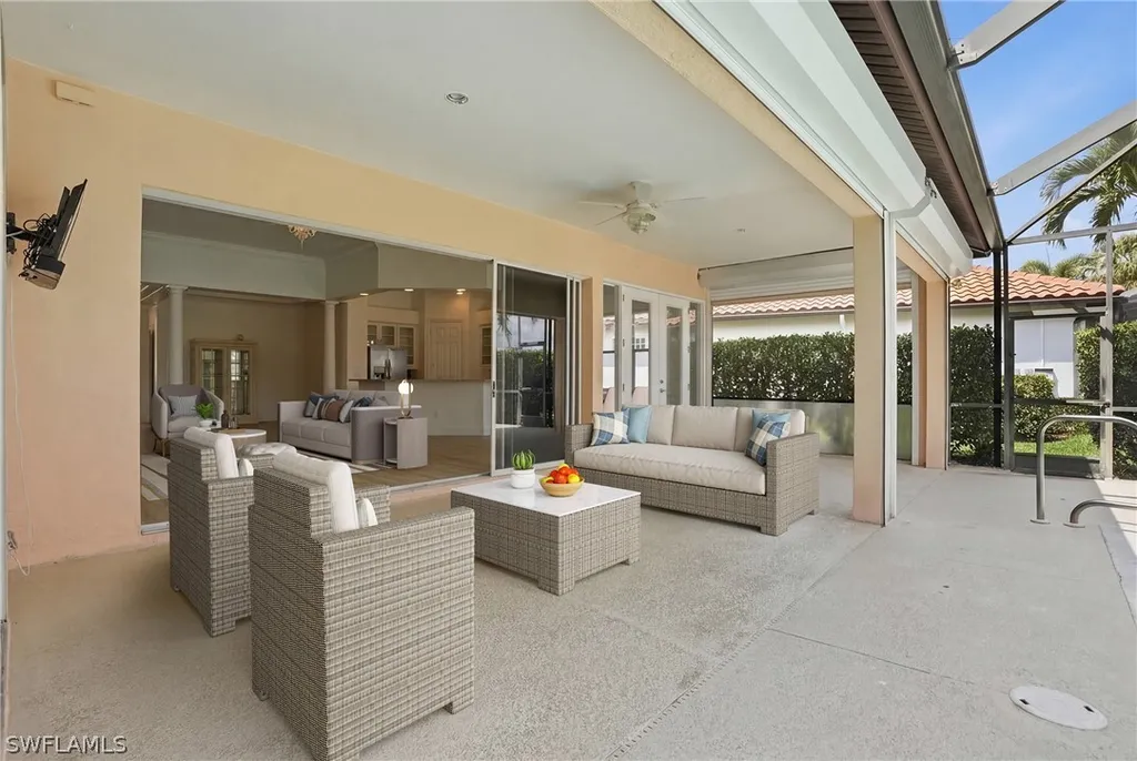 12512 Wildcat Cove Circle Estero FL 33928