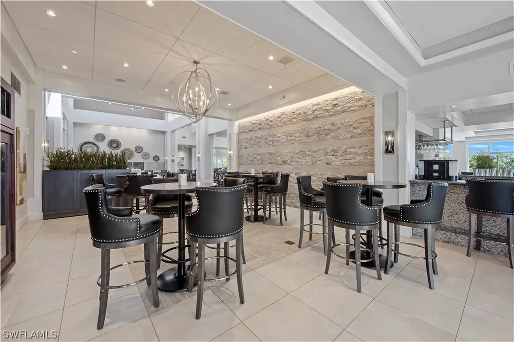 12512 Wildcat Cove Circle Estero FL 33928