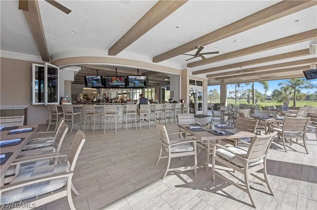 12512 Wildcat Cove Circle Estero FL 33928