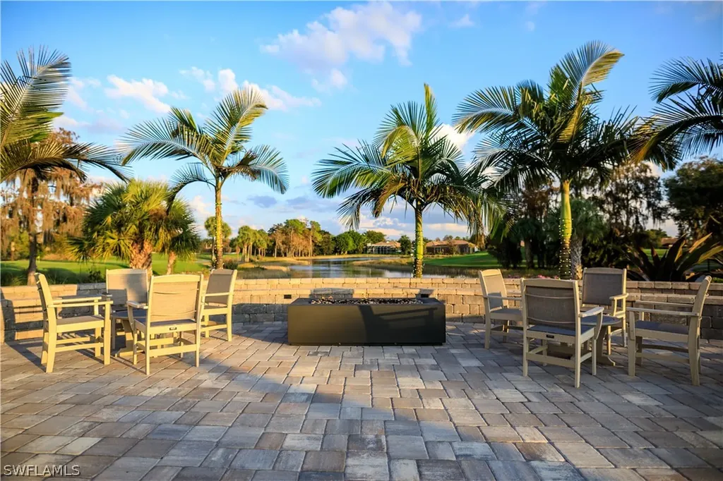 12512 Wildcat Cove Circle Estero FL 33928
