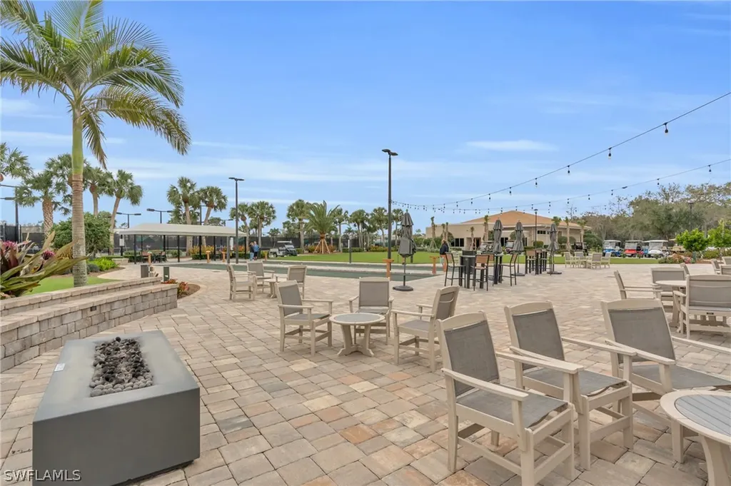 12512 Wildcat Cove Circle Estero FL 33928