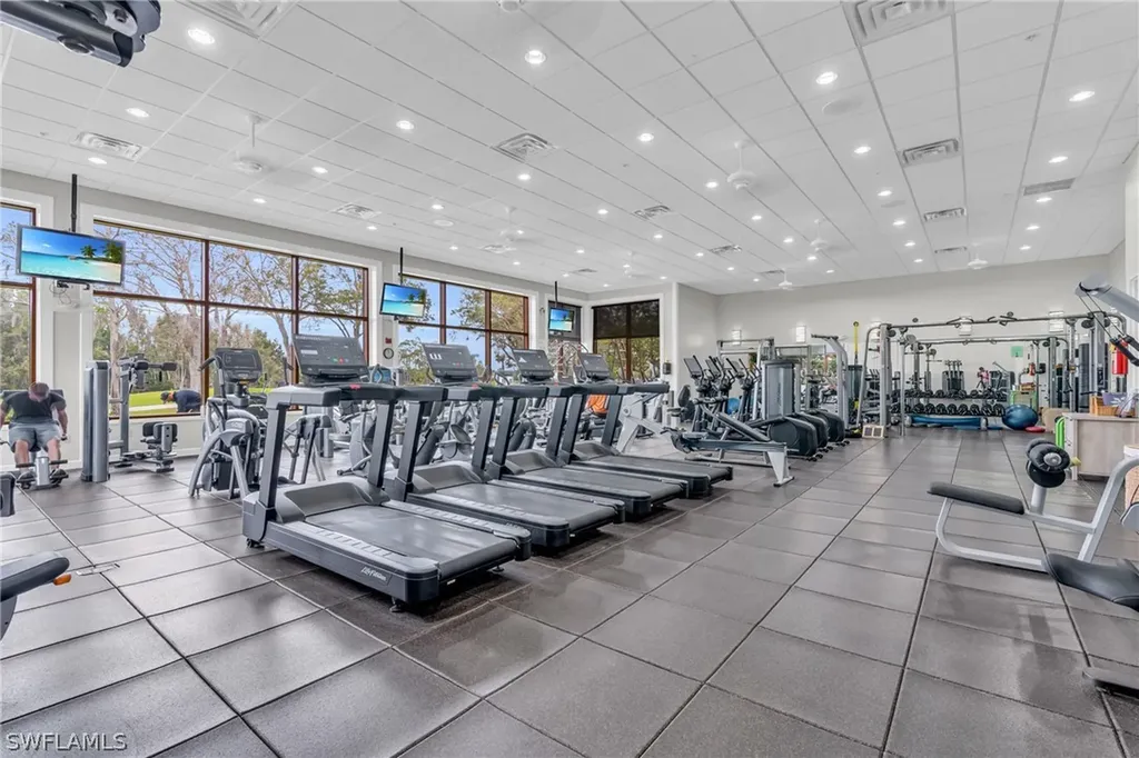 12512 Wildcat Cove Circle Estero FL 33928