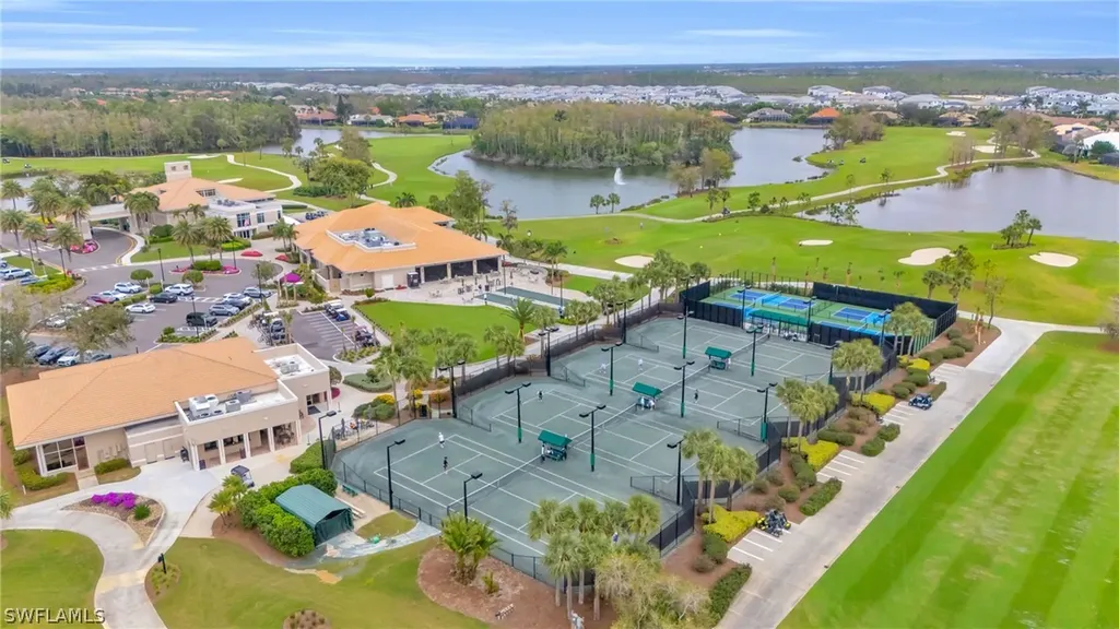 12512 Wildcat Cove Circle Estero FL 33928