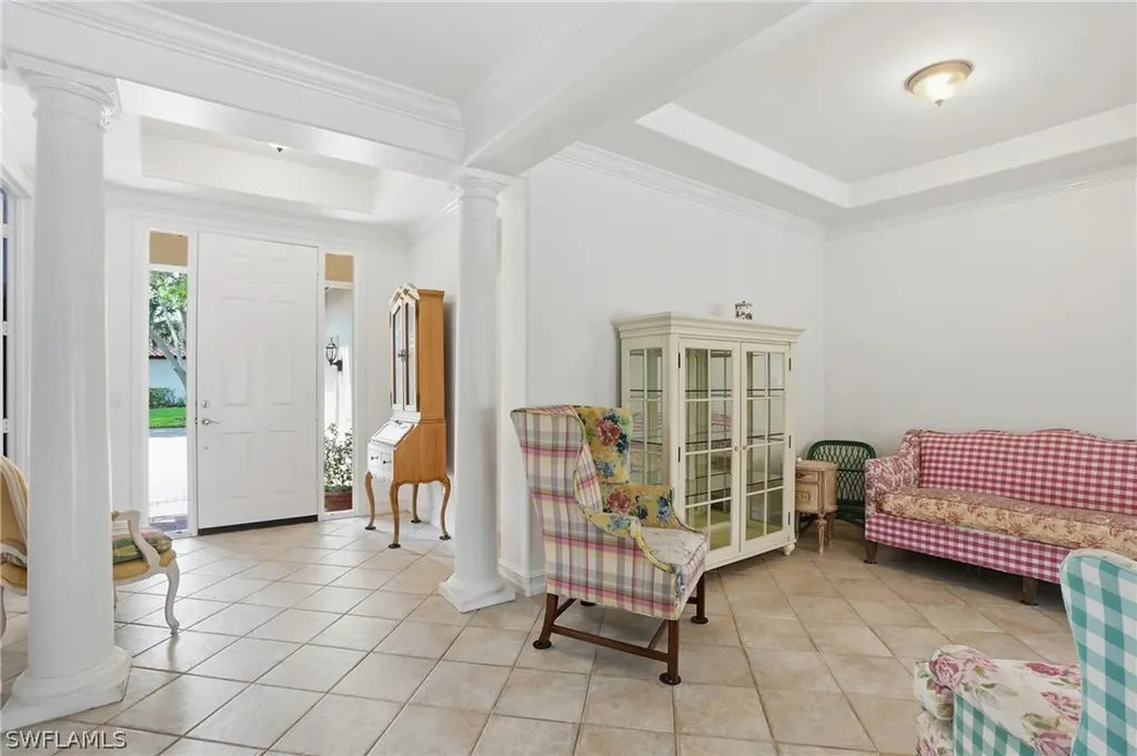 12512 Wildcat Cove Circle Estero FL 33928