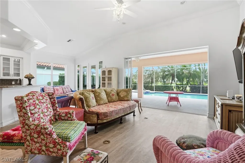 12512 Wildcat Cove Circle Estero FL 33928