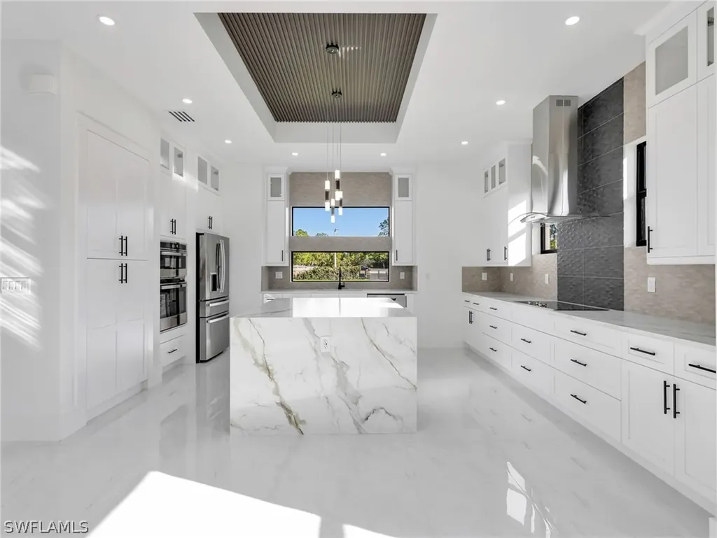 910 Golden Gate Boulevard E Naples FL 34120