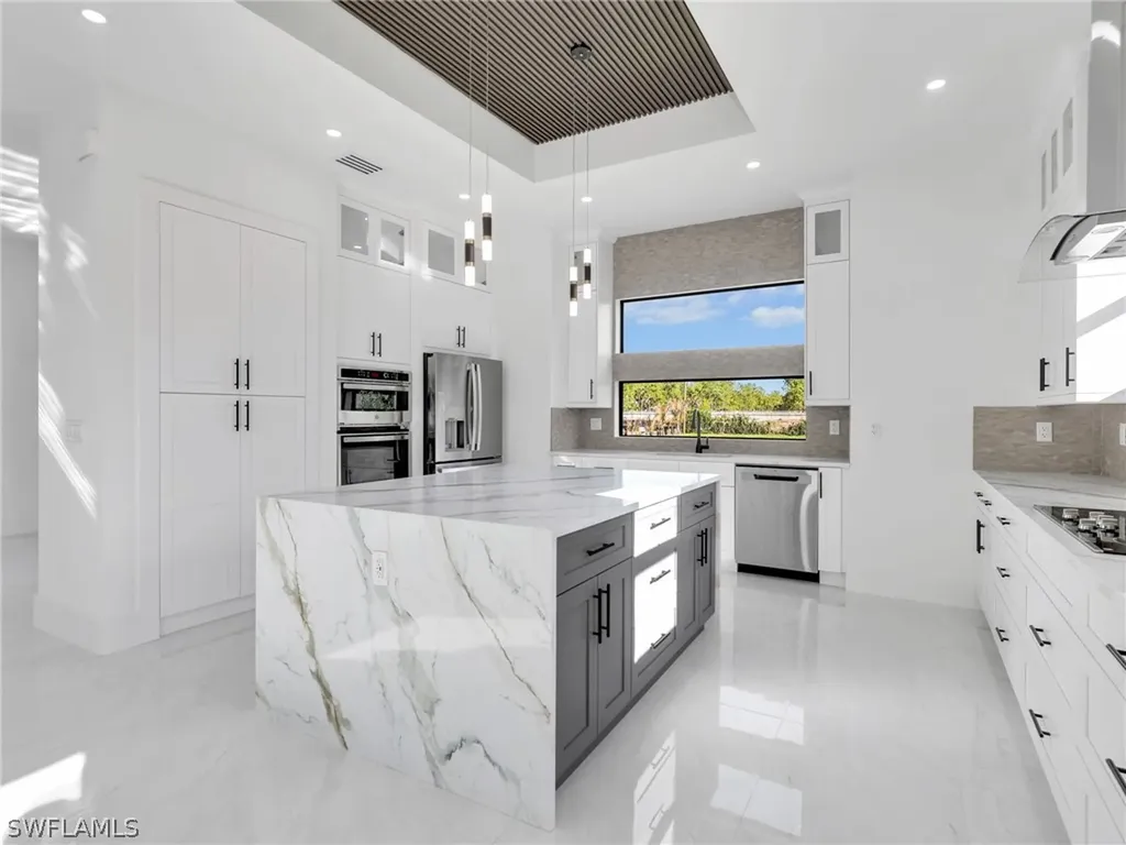 910 Golden Gate Boulevard E Naples FL 34120