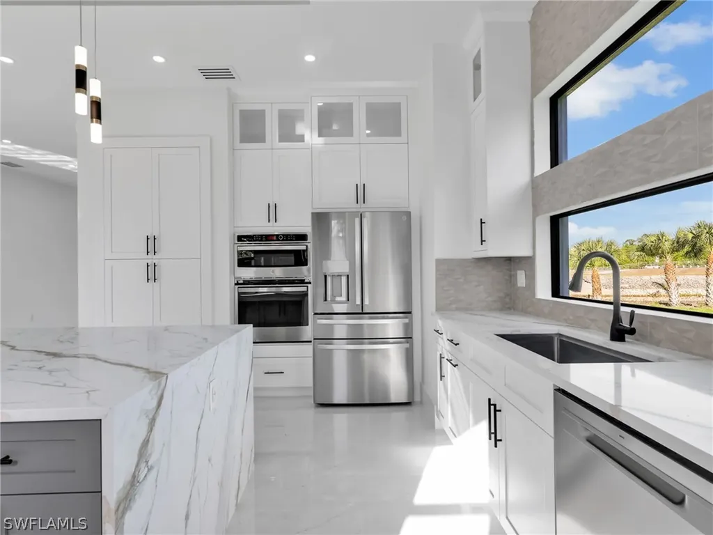 910 Golden Gate Boulevard E Naples FL 34120
