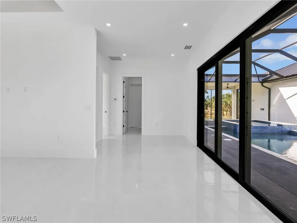 910 Golden Gate Boulevard E Naples FL 34120