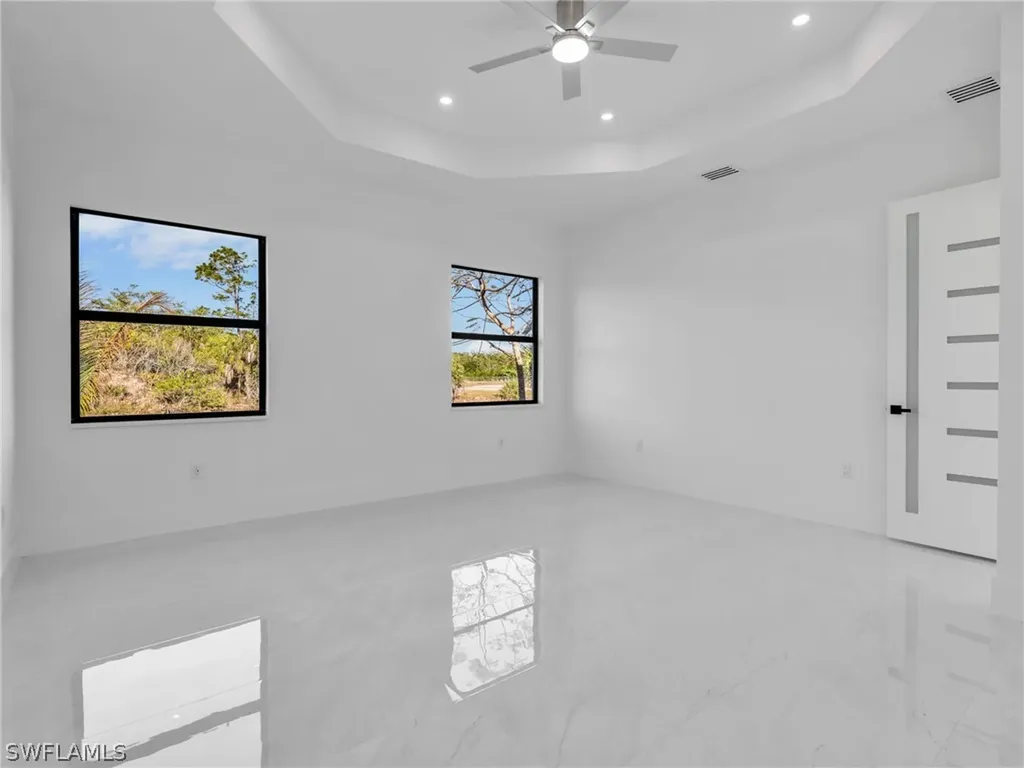 910 Golden Gate Boulevard E Naples FL 34120