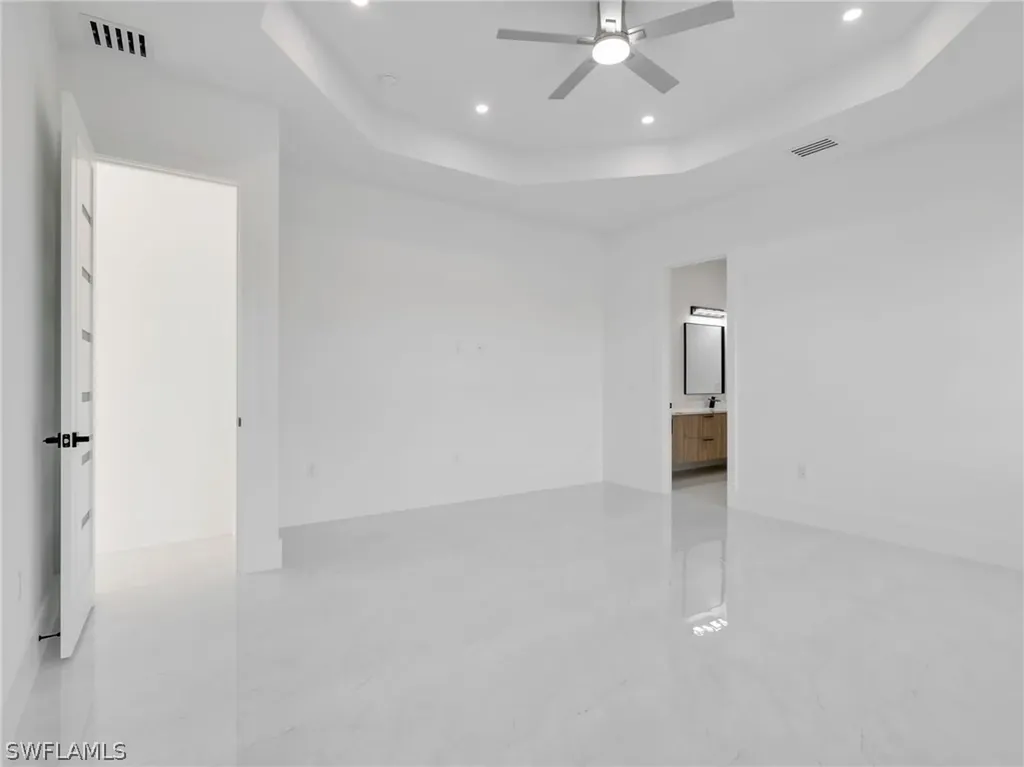 910 Golden Gate Boulevard E Naples FL 34120