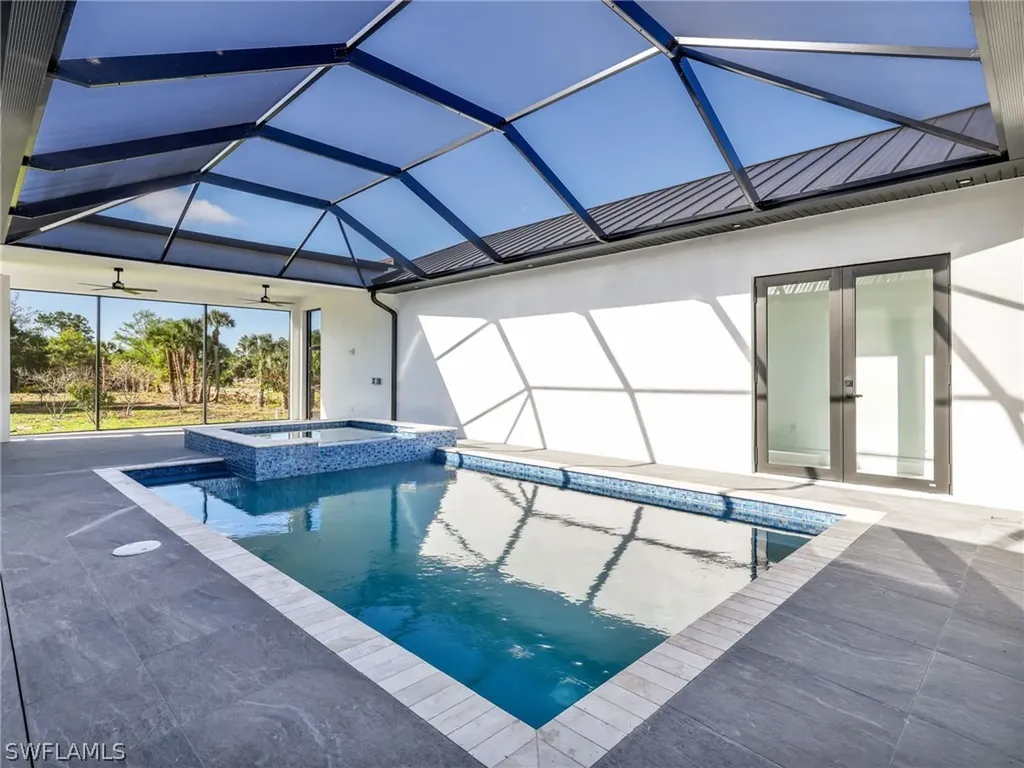 910 Golden Gate Boulevard E Naples FL 34120