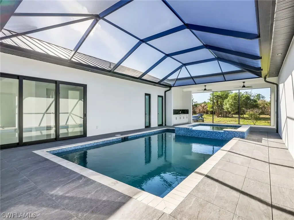 910 Golden Gate Boulevard E Naples FL 34120