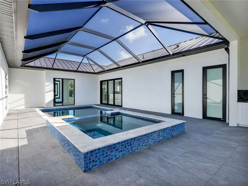 910 Golden Gate Boulevard E Naples FL 34120