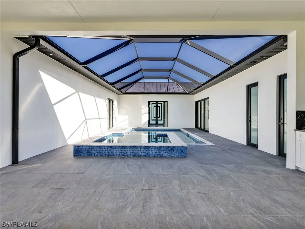 910 Golden Gate Boulevard E Naples FL 34120