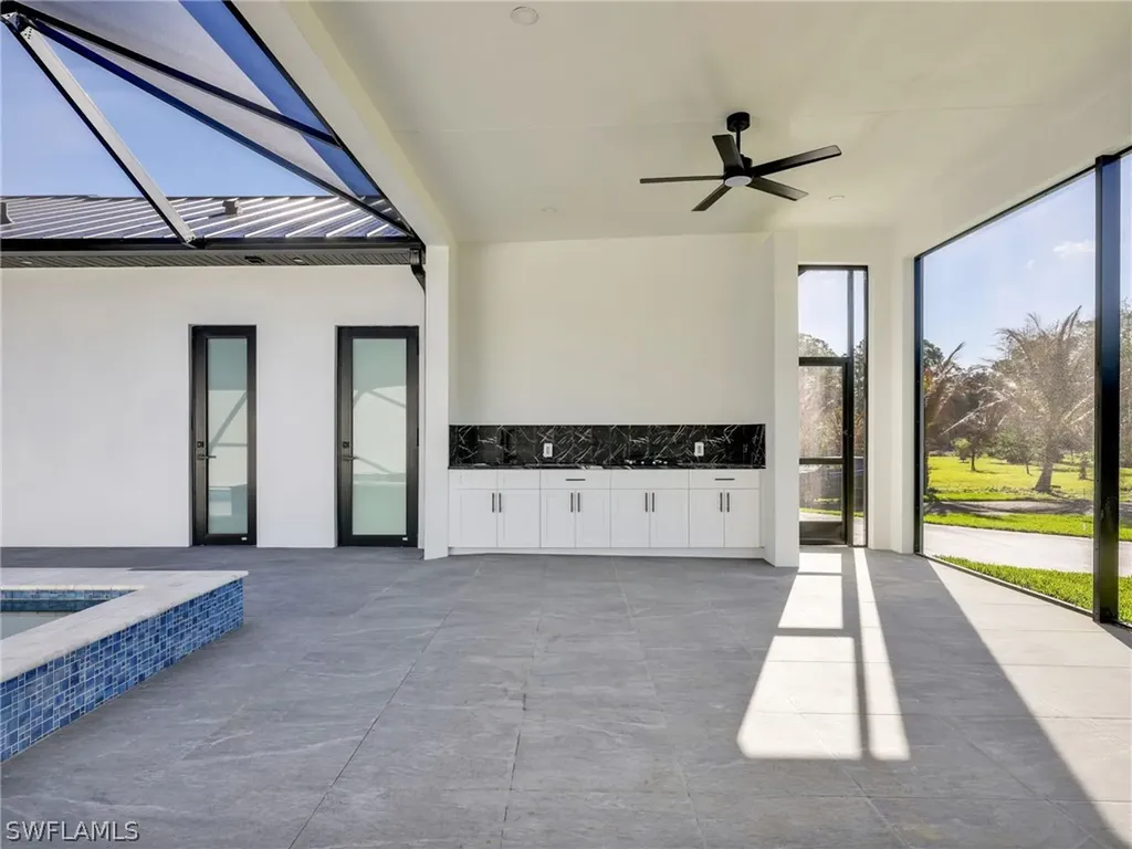 910 Golden Gate Boulevard E Naples FL 34120
