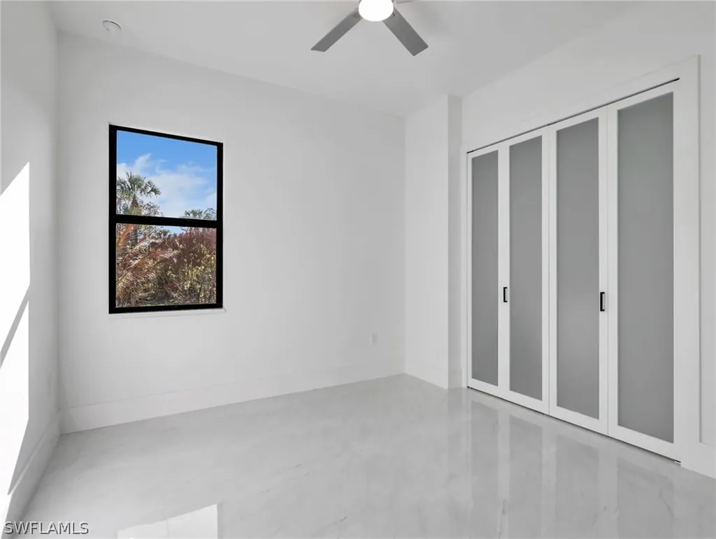 910 Golden Gate Boulevard E Naples FL 34120