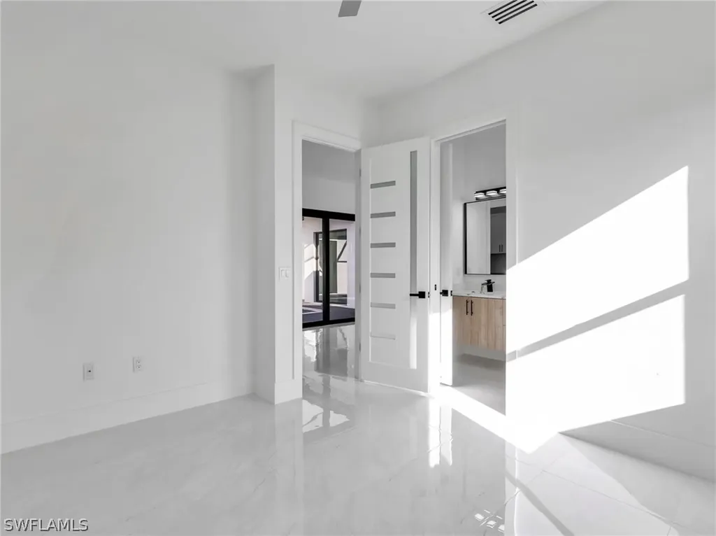 910 Golden Gate Boulevard E Naples FL 34120