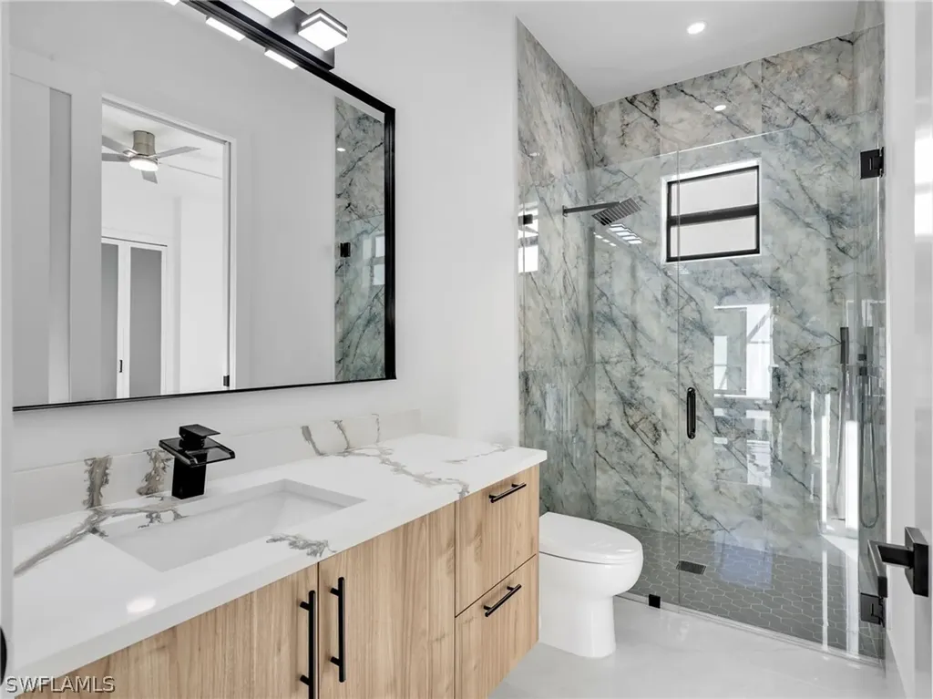 910 Golden Gate Boulevard E Naples FL 34120